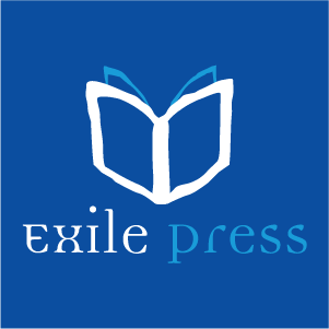 Exile Press logo
